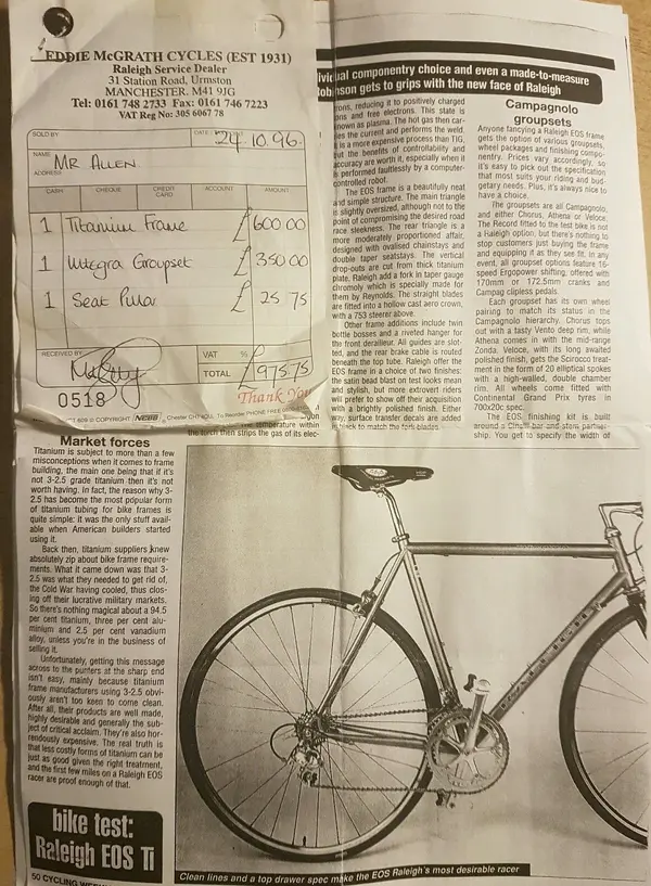 raleigh eos ti review.webp