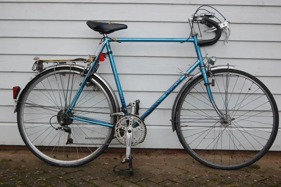 MOTOBECANE.webp