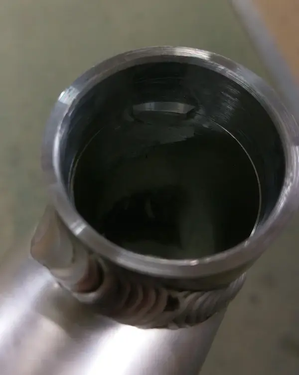 Repair2.webp