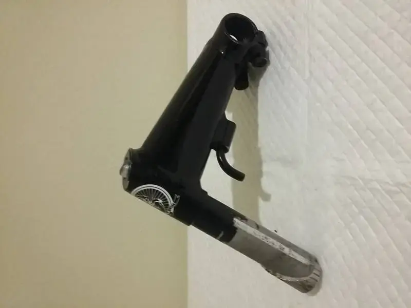 20180118_053239 (FILEminimizer).webp