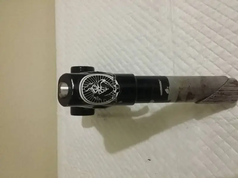 20180118_053313 (FILEminimizer).webp