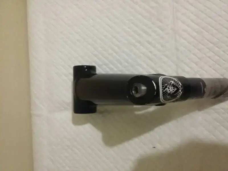 20180118_053318 (FILEminimizer).webp