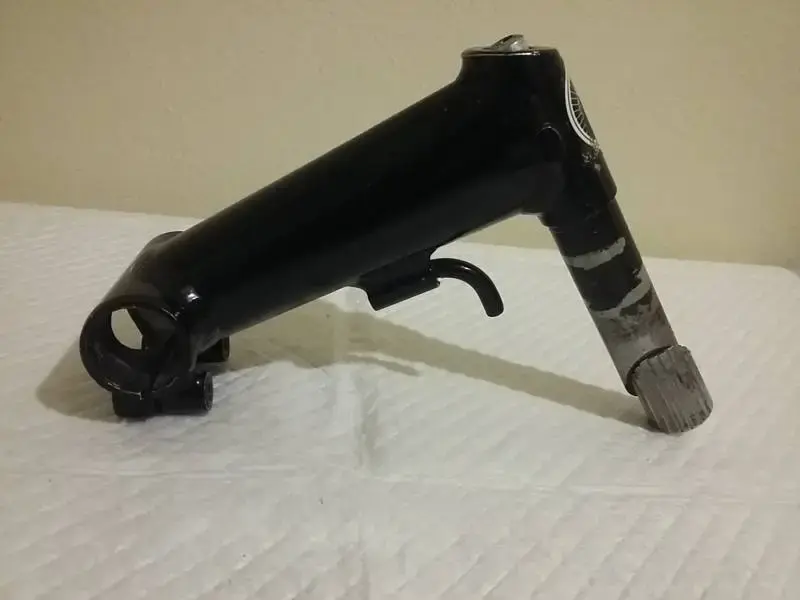 20180118_053331 (FILEminimizer).webp