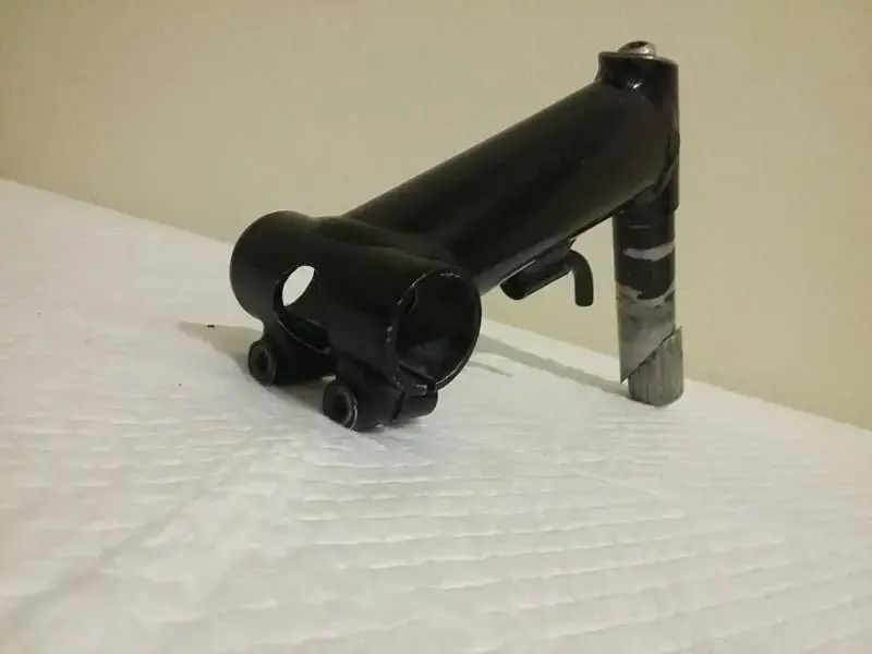 20180118_053354 (FILEminimizer).webp