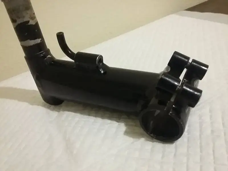 20180118_053421 (FILEminimizer).webp