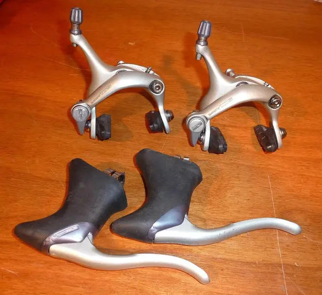 brakes  front.webp