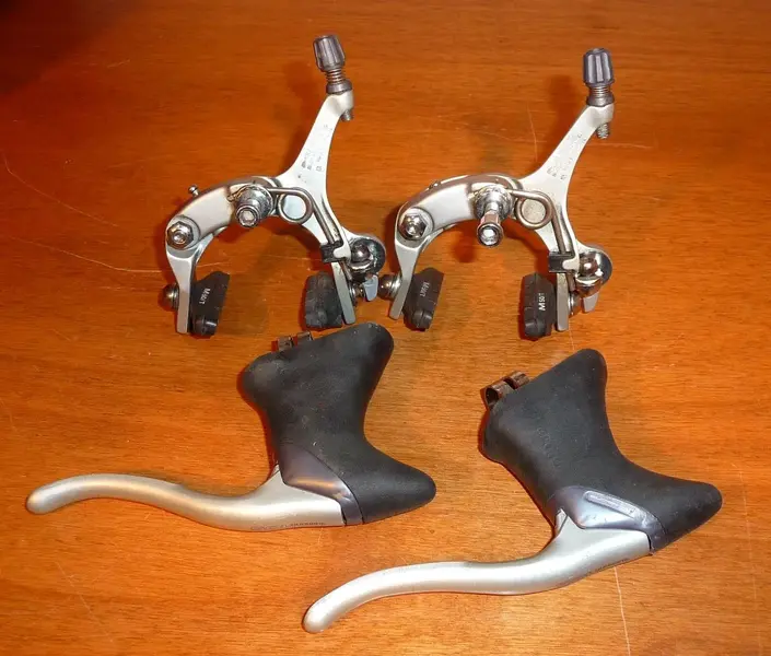 brakes  back.webp