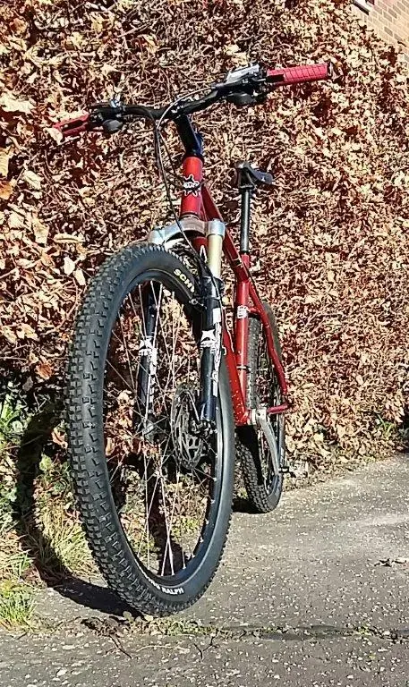 kona11.webp