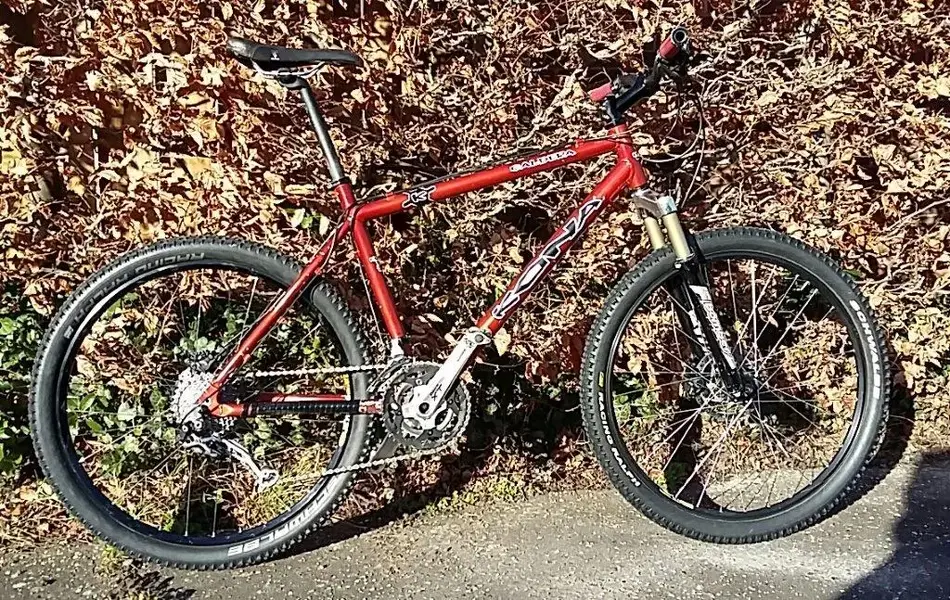 kona31.webp