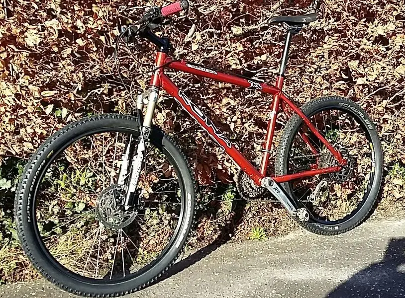 kona41.webp