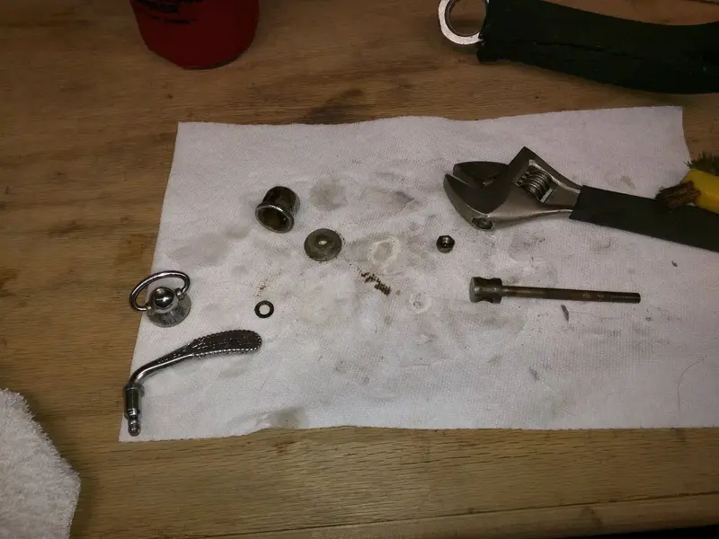 campy dirty and apart.webp