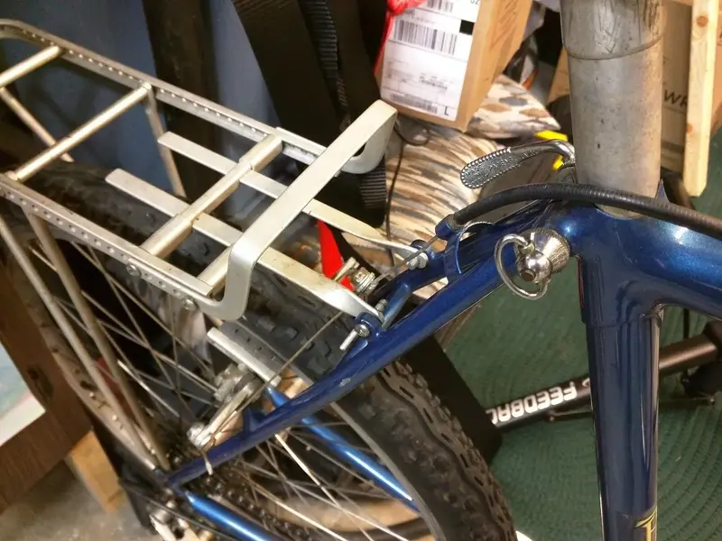 Campy cleaned.webp