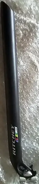 Ritchey seat pillar.webp