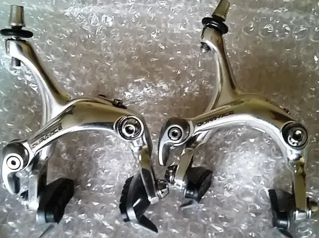 Dura ace calipers.webp