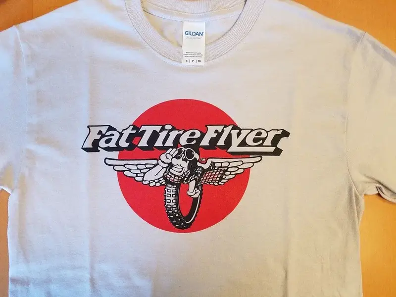 FatTireFlyer_a.webp