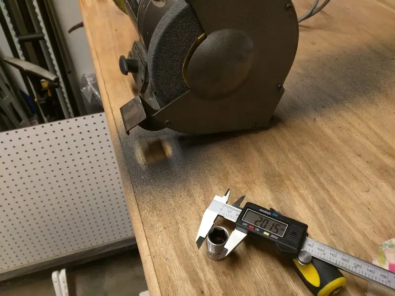 Crank small socket small 1.webp