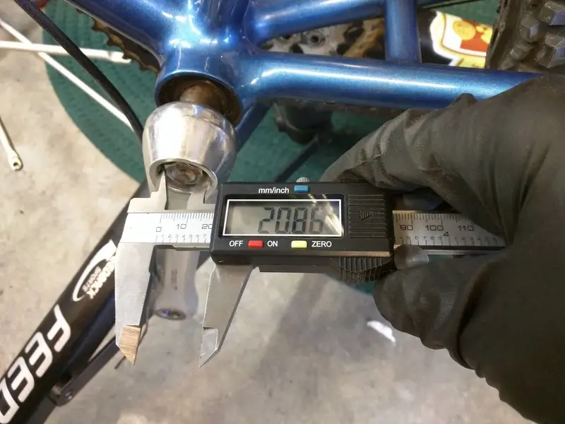 Crank small 1.webp