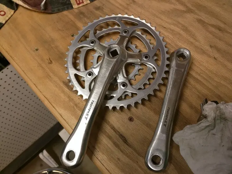 crank A1.webp