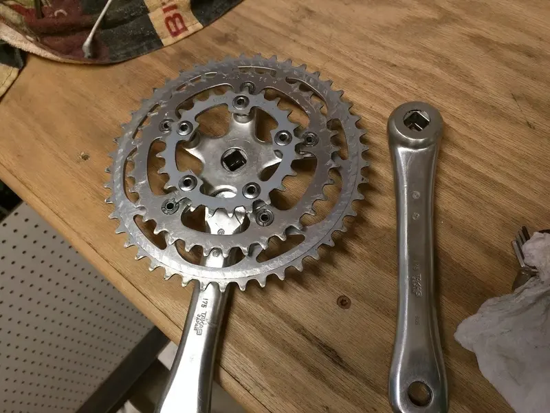 Crank B2.webp