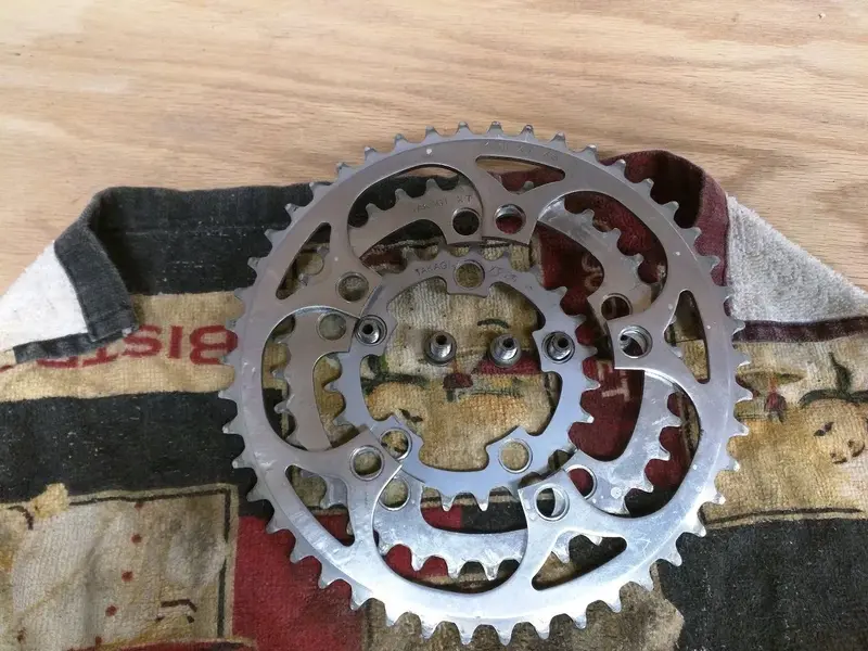 Crank C3.webp