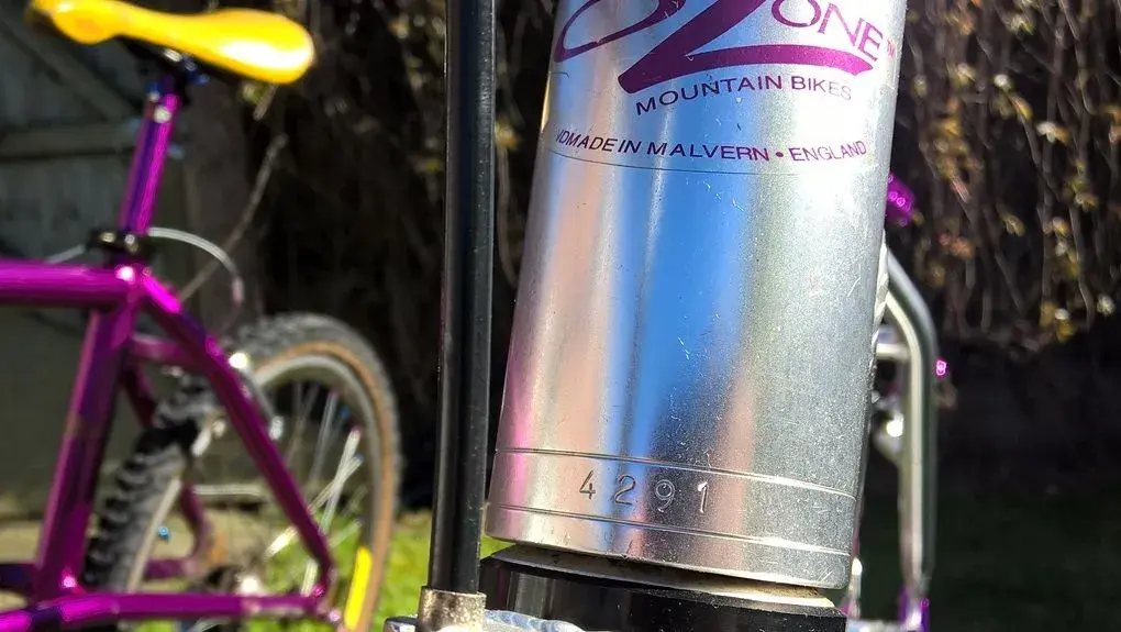 Ozone Serial Number.webp