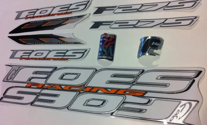 foes decal set 275.webp