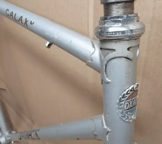 dawesbike.webp