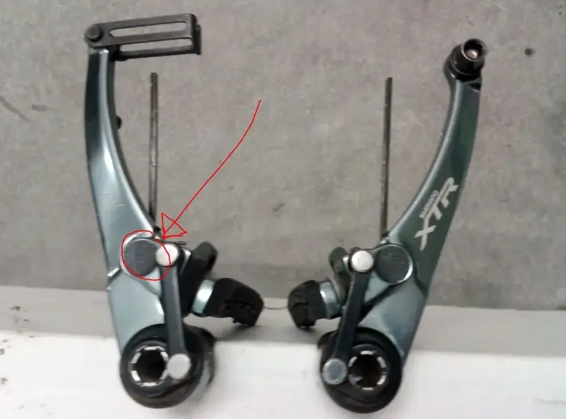 xtr960.webp