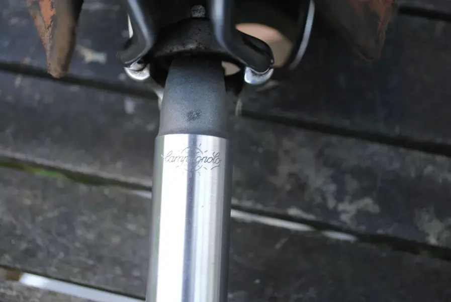 campagnolo seatpost2.webp