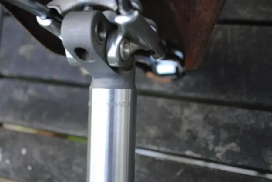 campagnolo seatpost3.webp