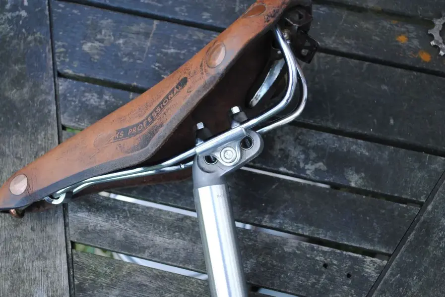 campagnolo seatpost4.webp