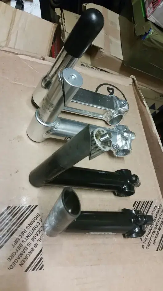 2018-01-23 08.38.50.webp