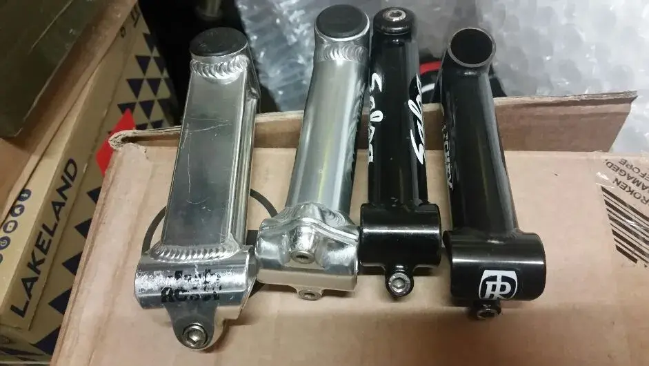 2018-01-23 08.39.16.webp