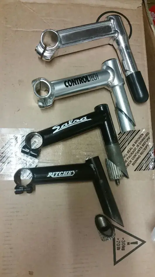 2018-01-23 08.39.33.webp