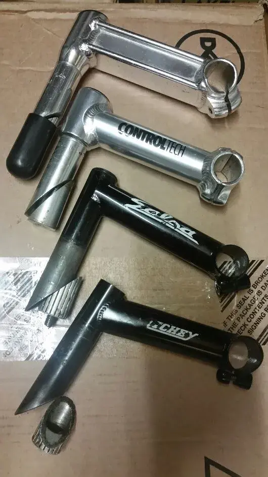 2018-01-23 08.39.58.webp