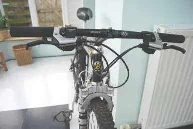 handlebars.webp