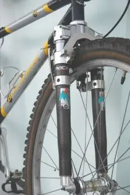 front end left.webp