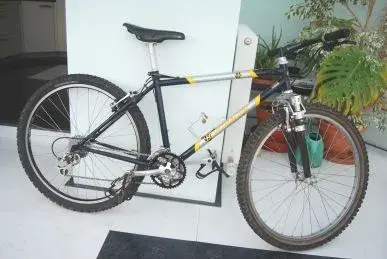 full bike.webp