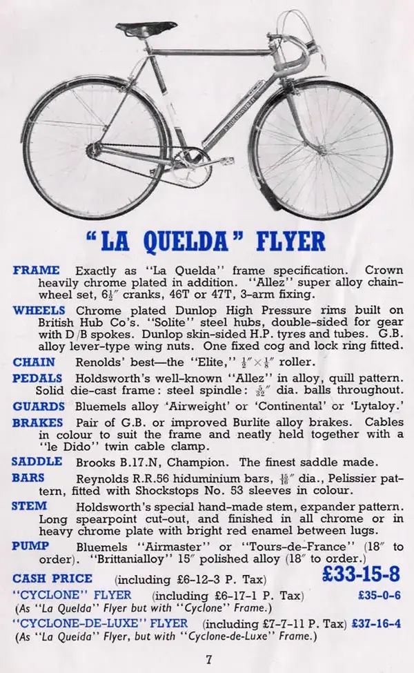 P7_LQ_Flyer.webp