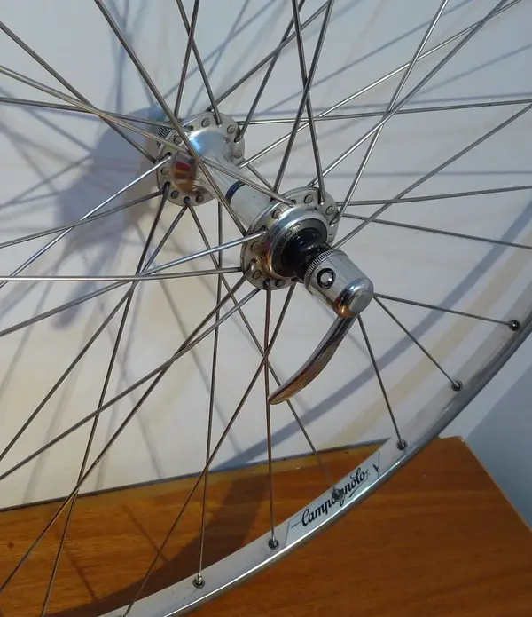 front  hub  single.webp