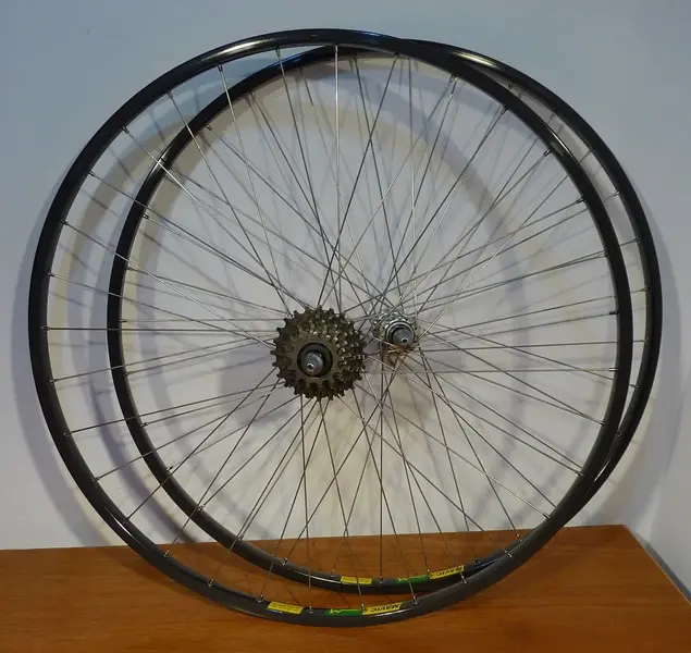 both  new  wheels.webp