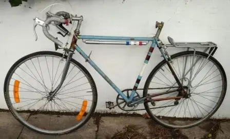 bike4.webp