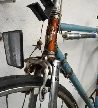 bike5.webp