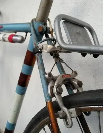 bike6.webp