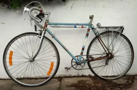 bike3.webp