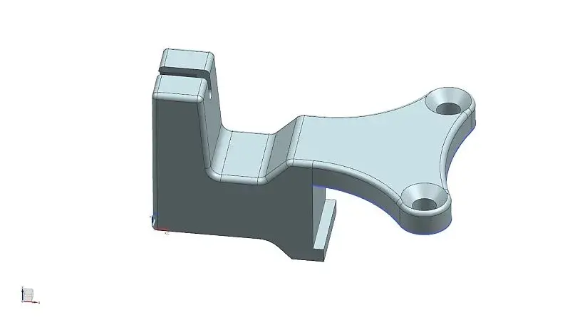 canti hanger radi_small.webp