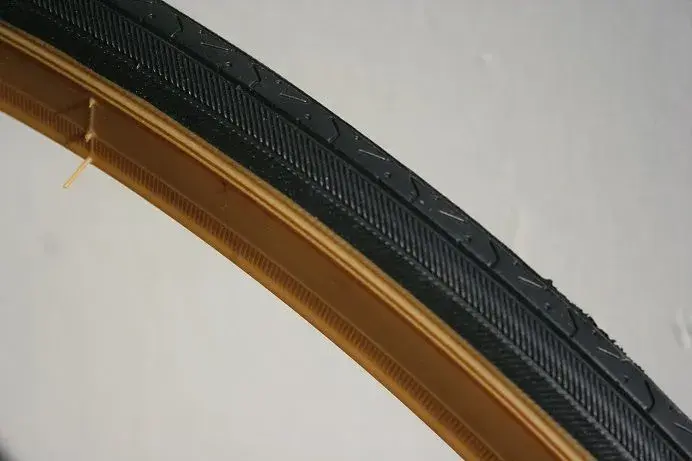 27 tyre.webp