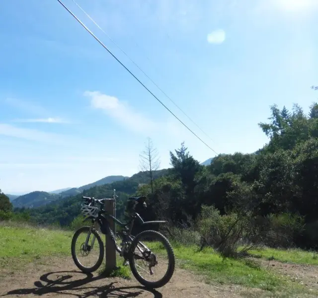 At the top.webp
