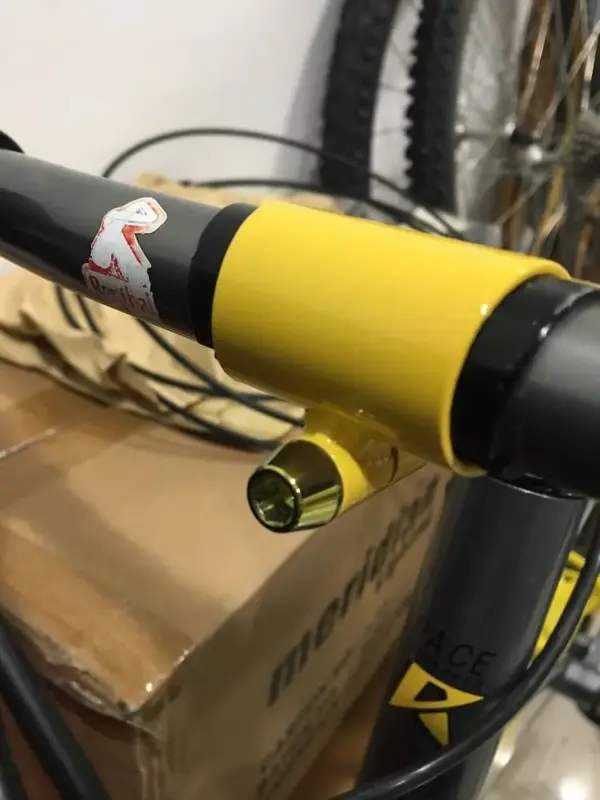 Renthal stem bolt.webp