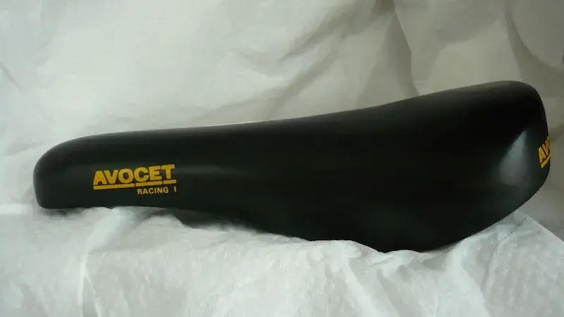 avocet saddle.webp